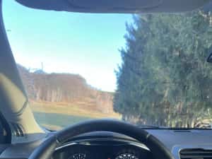 Ford Mondeo Titanium, 2016, km Reali — miniatura 5