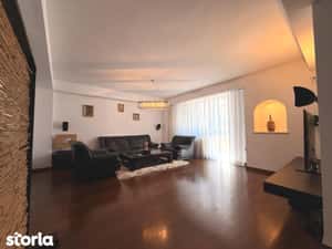 Apartament 4 camere | Dorobanti | Floreasca | 2 etaje + Terasa rooftop — miniatura 4