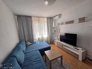 Chirie apartament 2 camere 1 Dcembrie 1918