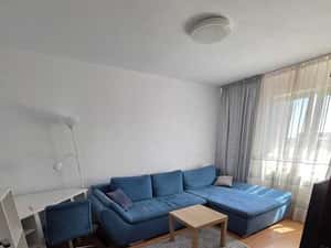 Chirie apartament 2 camere 1 Dcembrie 1918 — miniatura 3