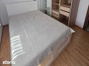 Chirie apartament 2 camere 1 Dcembrie 1918 — miniatura 6