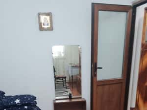 G.Enescu-Piata Mica-Apartament 2 camere, balcon, mobilat,72000E. — miniatura 3