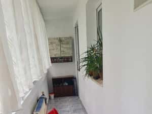 G.Enescu-Piata Mica-Apartament 2 camere, balcon, mobilat,72000E. — miniatura 6