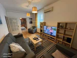 Apartament 2 camere | Dorobanti — miniatura 3