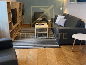 Apartament 2 camere | Dorobanti — miniatura 5