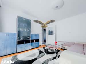 Locuinta de 56 m2 utili, situata intr-o zona linistita din Grigorescu — miniatura 6