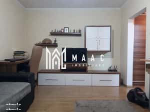 Garsonieră de vânzare | Râmnicu Vâlcea, Nord | 27 mp — miniatura 3