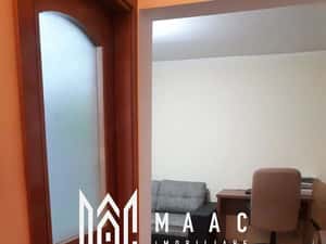 Garsonieră de vânzare | Râmnicu Vâlcea, Nord | 27 mp — miniatura 4
