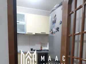 Garsonieră de vânzare | Râmnicu Vâlcea, Nord | 27 mp — miniatura 5