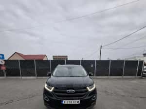 Ford Edge 2.0TDCI  4x4 ST-LINE — miniatura 1