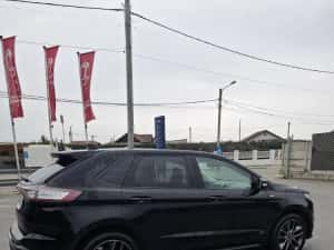 Ford Edge 2.0TDCI  4x4 ST-LINE — miniatura 2