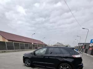 Ford Edge 2.0TDCI  4x4 ST-LINE — miniatura 3