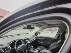 Ford Edge 2.0TDCI  4x4 ST-LINE — miniatura 5