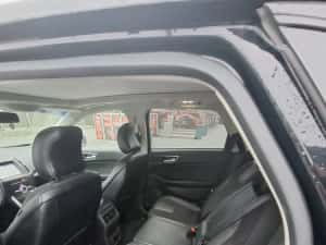 Ford Edge 2.0TDCI  4x4 ST-LINE — miniatura 7