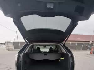 Ford Edge 2.0TDCI  4x4 ST-LINE — miniatura 8