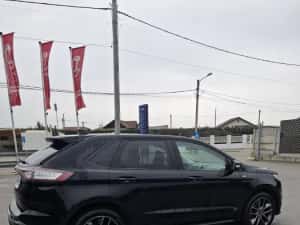 Ford Edge 2.0TDCI  4x4 ST-LINE — miniatura 10