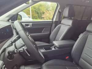 Hyundai Santa Fe PHEV 4WD Signature | HUD | BOSE | 360° | 5.000 km — miniatura 5