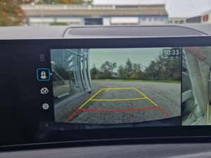 Hyundai Santa Fe PHEV 4WD Signature | HUD | BOSE | 360° | 5.000 km — miniatura 6