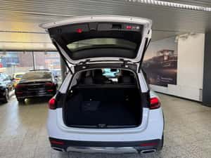 Mercedes-Benz GLE 350 Plug-In Hybrid Second Hand — miniatura 7