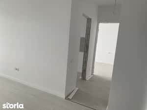 Apartament 2 camere finisat, acte gata, Metalurgiei-Postalionului — miniatura 4