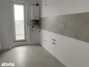 Apartament 2 camere finisat, acte gata, Metalurgiei-Postalionului — miniatura 5