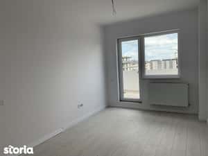 Apartament 2 camere finisat, acte gata, Metalurgiei-Postalionului — miniatura 6
