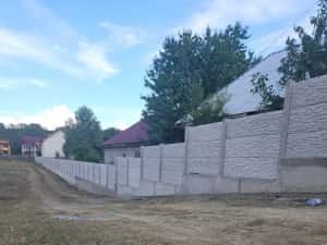Gard din beton SEGO — miniatura 5