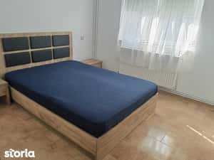 dau spre inchiriere apartament 2 camere pacurari — miniatura 5