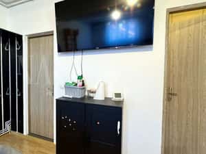 Apartament 3 camere de vanzare in Centru, Cluj Napoca — miniatura 5