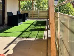 Apartament 2 camere | 77mp