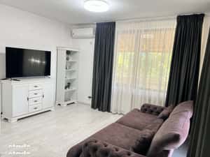 Apartament 2 camere | 77mp — miniatura 3