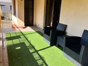 Apartament 2 camere | 77mp — miniatura 4
