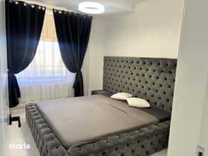 Apartament 2 camere | 77mp — miniatura 5