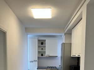 Apartament 2 camere | 77mp — miniatura 6