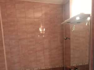 De inchiriat apartament 2 camere in zona Soarelui — miniatura 3