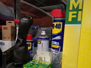 Piese auto Originale — miniatura 8