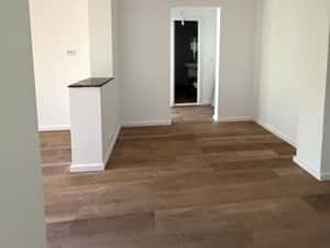 Vand Apartament 2 camere Rovine — miniatura 6