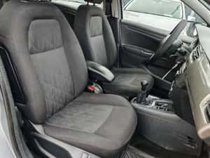 Citroën C-Elysée 1.2I 82cp + GPL — miniatura 6