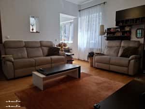 Vanzare apartament in vila 103mp Cotroceni Arenele BNR