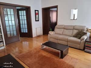 Vanzare apartament in vila 103mp Cotroceni Arenele BNR — miniatura 3