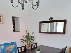Vanzare apartament in vila 103mp Cotroceni Arenele BNR — miniatura 6