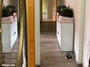 Ap cu 2 camere decomandat in Tomis Nord — miniatura 3
