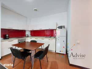 Apartament 2 camere Tampa Gardens — miniatura 5