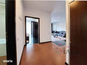 Apartament 2 camere Tampa Gardens — miniatura 6