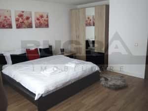 Apartament 2 camere, 65mp, parcare, zona Iulius Mall