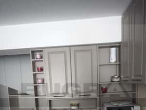 Apartament 2 camere, 65mp, parcare, zona Iulius Mall — miniatura 6