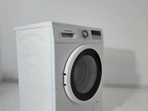 Mașină de spălat rufe Bosch  Nr A900 — miniatura 2