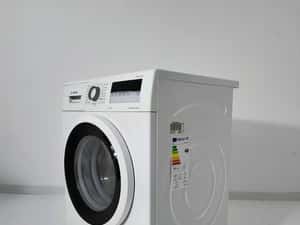 Mașină de spălat rufe Bosch  Nr A900 — miniatura 9