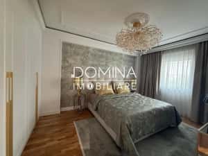 Vânzare apartament *PREMIUM* 3 camere - etaj 1 - Ansamblul Armeanca Residence — miniatura 2