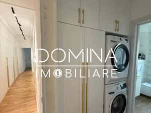 Vânzare apartament *PREMIUM* 3 camere - etaj 1 - Ansamblul Armeanca Residence — miniatura 7